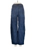 Ann Taylor LOFT Blue Jeans Size 25 waist - photo 2