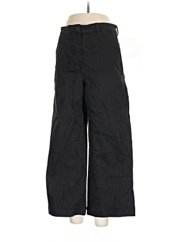Everlane Jeans (view 1)