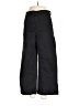 Everlane Black Jeans Size 10 - photo 1