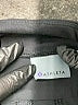 Athleta Solid Black Active Pants Size 2 - photo 7