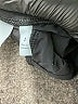 Athleta Solid Black Active Pants Size 2 - photo 9