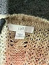 J.Jill Tan Cardigan Size XL Petite - photo 7