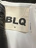 BLQ Basiq White Casual Dress Size 0 - photo 7