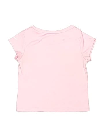 Nike Short Sleeve T-Shirt (view 2)
