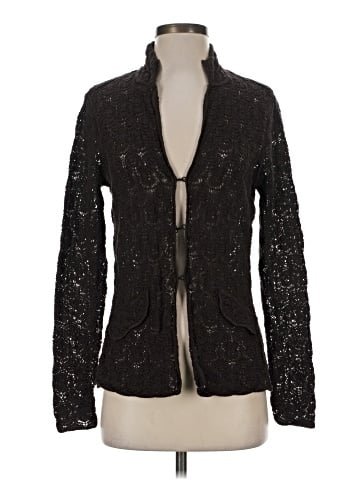 Talbots Cardigan (view 1)