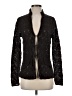 Talbots Black Cardigan Size S - photo 1