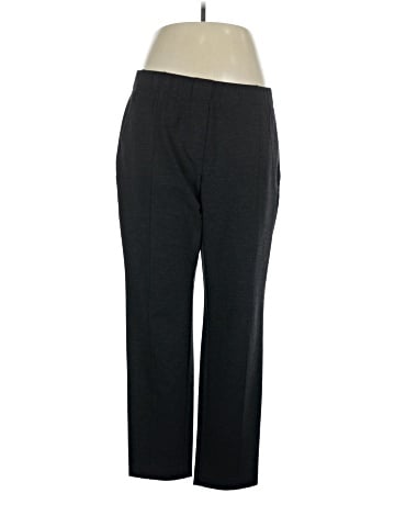 J.Jill Dress Pants (view 1)