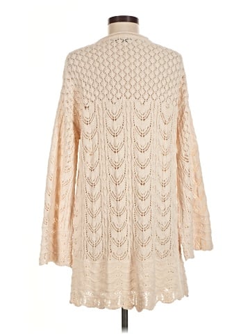 MNG Casual Dress (view 2)