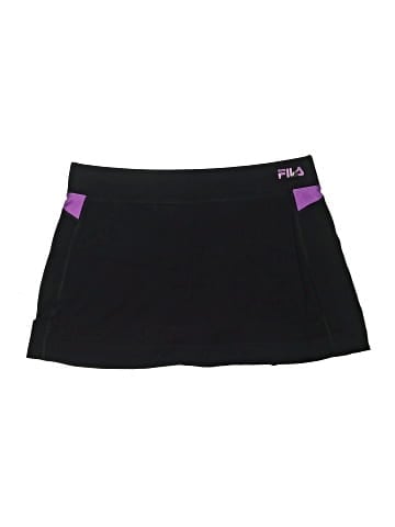 Fila Sport Active Skort (view 1)