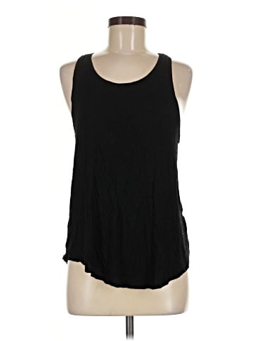 Mudd Tank Top (view 1)