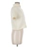 Zara Ivory Cardigan Size M - photo 4