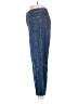 Ann Taylor LOFT Blue Jeans Size 25 waist - photo 5
