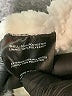 Weatherproof 100% Polyester Gray Zip Up Hoodie Size M - photo 8