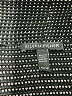 Eileen Fisher Black Cardigan Size XS - photo 7