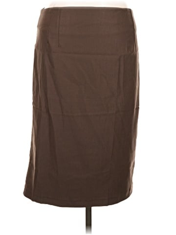 Tribal Casual Skirt (view 1)