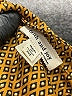 Monteau Brown Sleeveless T-Shirt Size M - photo 7