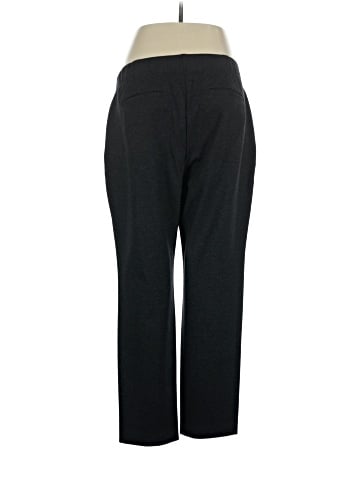 J.Jill Dress Pants (view 2)