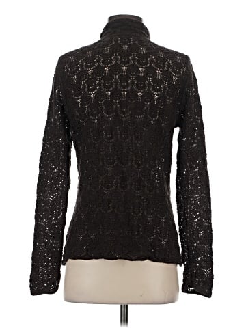 Talbots Cardigan (view 2)