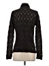 Talbots Black Cardigan Size S - photo 2
