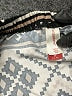 No Boundaries Print Black Leggings Size 7 - 9 - photo 7