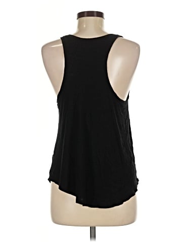 Mudd Tank Top (view 2)