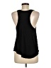 Mudd Black Tank Top Size M - photo 2