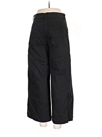 Everlane Jeans (view 2)