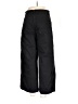 Everlane Black Jeans Size 10 - photo 2