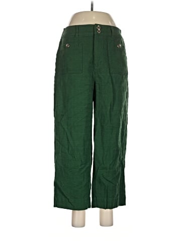 Chico's Jeans (view 1)