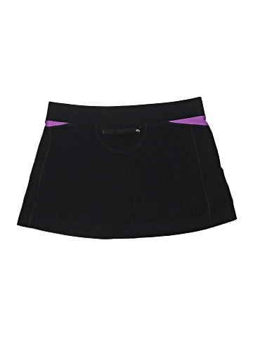 Fila Sport Active Skort (view 2)