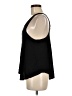Mudd Black Tank Top Size M - photo 5
