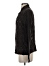 Talbots Black Cardigan Size S - photo 5