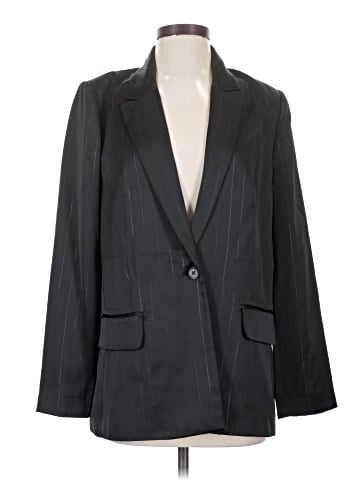 WAYF Blazer (view 1)