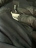 Onzie Black Leggings Size Med - Lg - photo 8