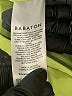 Babaton Green Bodysuit Size M - photo 3