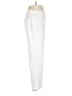 Ann Taylor LOFT Ivory Active Pants Size 4 - photo 4