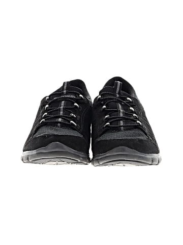 Skechers Sneakers (view 2)