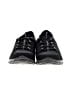 Skechers Black Sneakers Size 8 - photo 2
