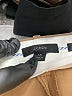 J.Crew Solid Tan Casual Pants Size 18 - photo 4
