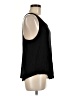 Mudd Black Tank Top Size M - photo 4