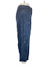 Ann Taylor LOFT Blue Jeans Size 25 waist - photo 4