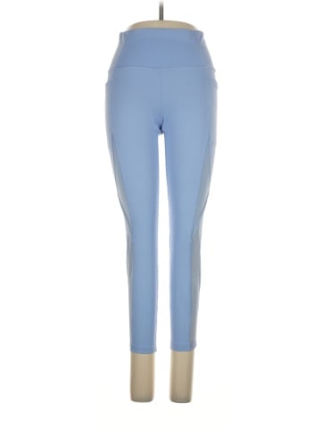 Layer 8 Active Pants (view 1)