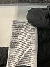 Seraphine Gray Long Sleeve Top Size 12 Maternity - photo 7