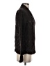 Talbots Black Cardigan Size S - photo 4