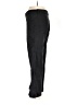 Everlane Black Jeans Size 10 - photo 5