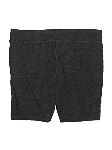 Spalding Athletic Athletic Shorts (view 2)