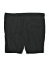 Spalding Athletic Gray Athletic Shorts Size XL - photo 2