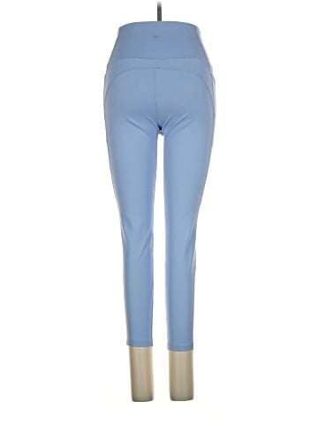 Layer 8 Active Pants (view 2)
