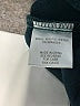 ModCloth Chevron-herringbone Teal Casual Dress Size M - photo 8