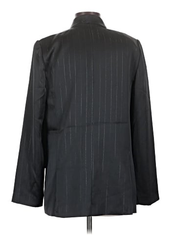 WAYF Blazer (view 2)